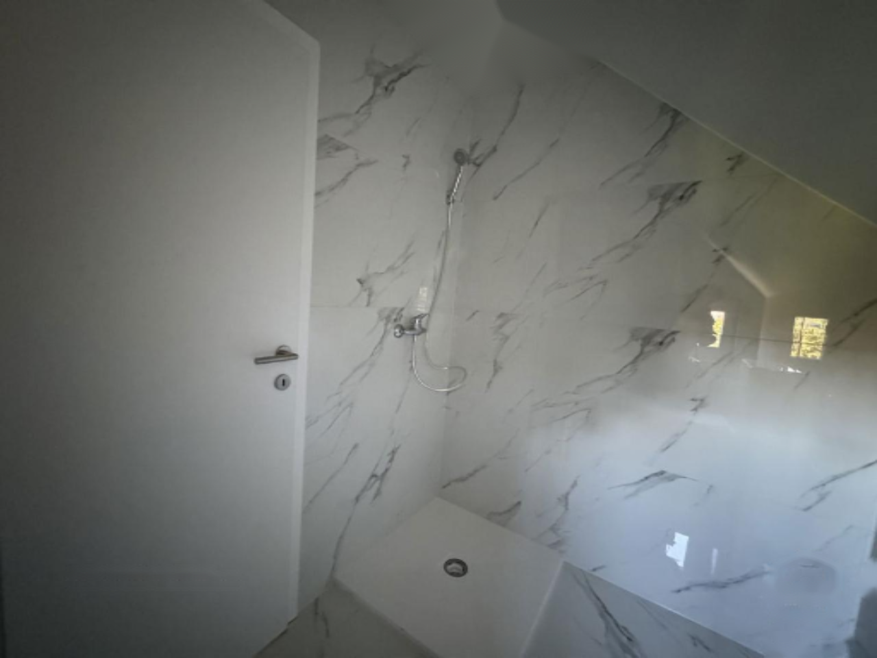 Квартира в Любляне, Словения, 56 м² - фото 19