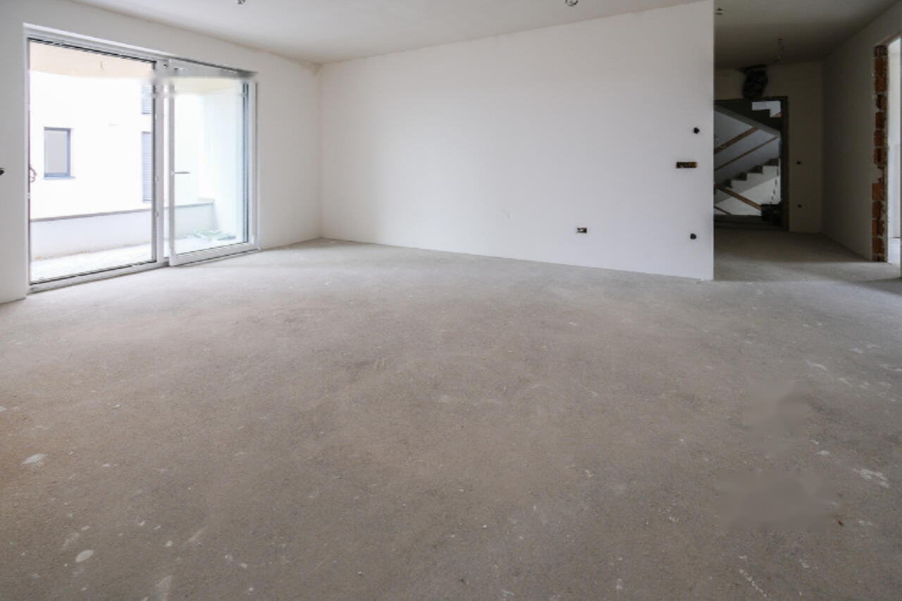 Квартира в Любляне, Словения, 111 м² - фото 19