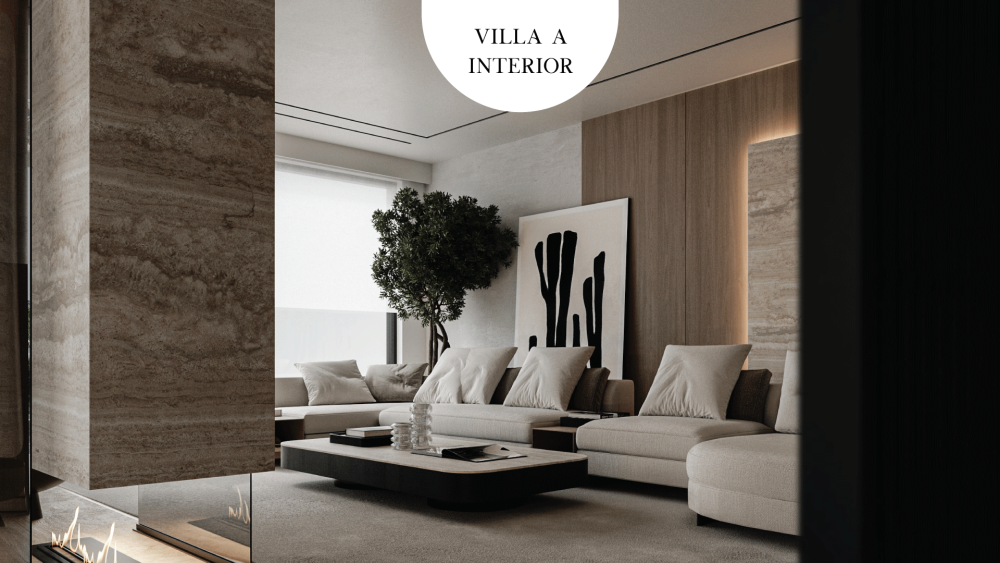 Вилла в Умаге, Хорватия, 192 м² - фото 7