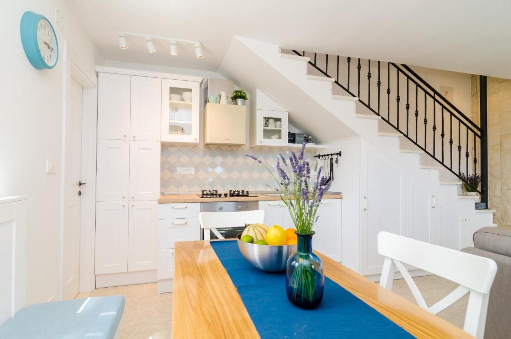 Вилла Slano, Хорватия, 145 м² - фото 12