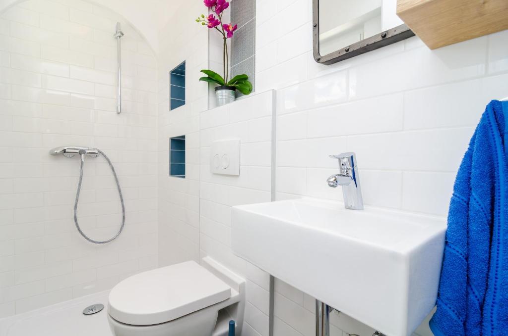 Вилла Slano, Хорватия, 145 м² - фото 17