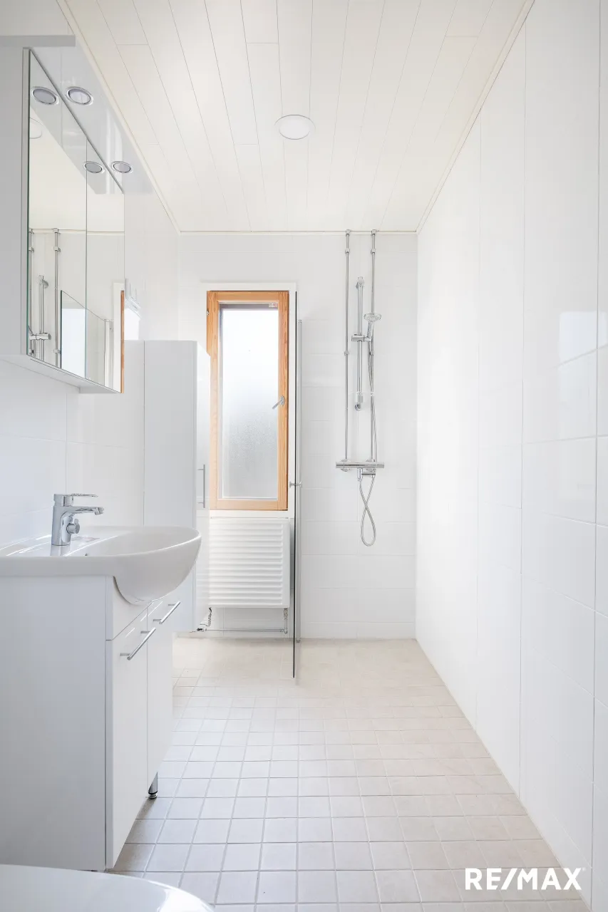 Квартира в Хельсинки, Финляндия, 50.5 м² - фото 13