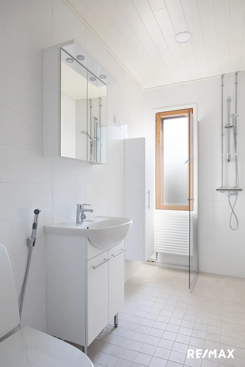 Квартира в Хельсинки, Финляндия, 50.5 м² - фото 12