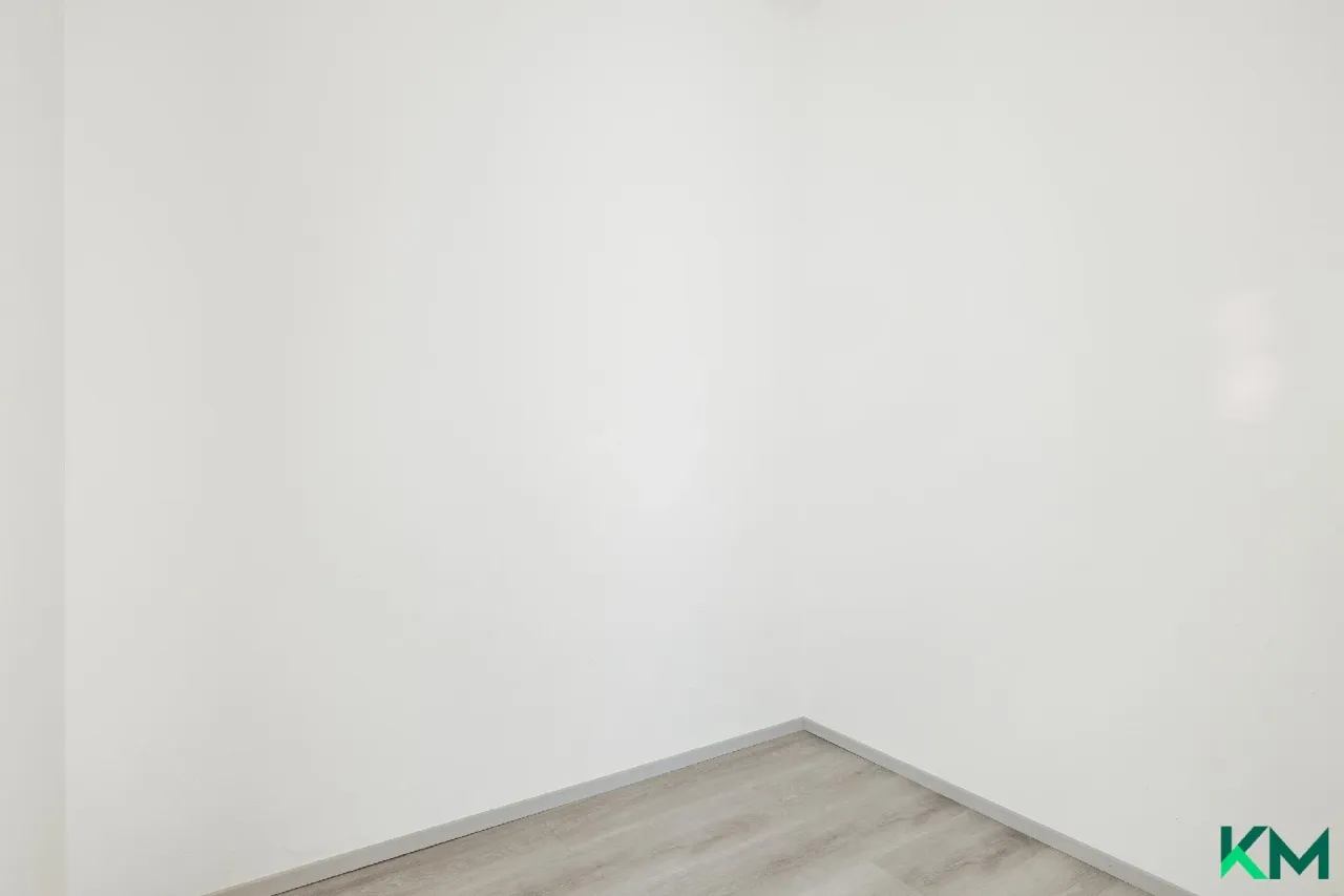 Квартира в Вантаа, Финляндия, 59 м² - фото 4