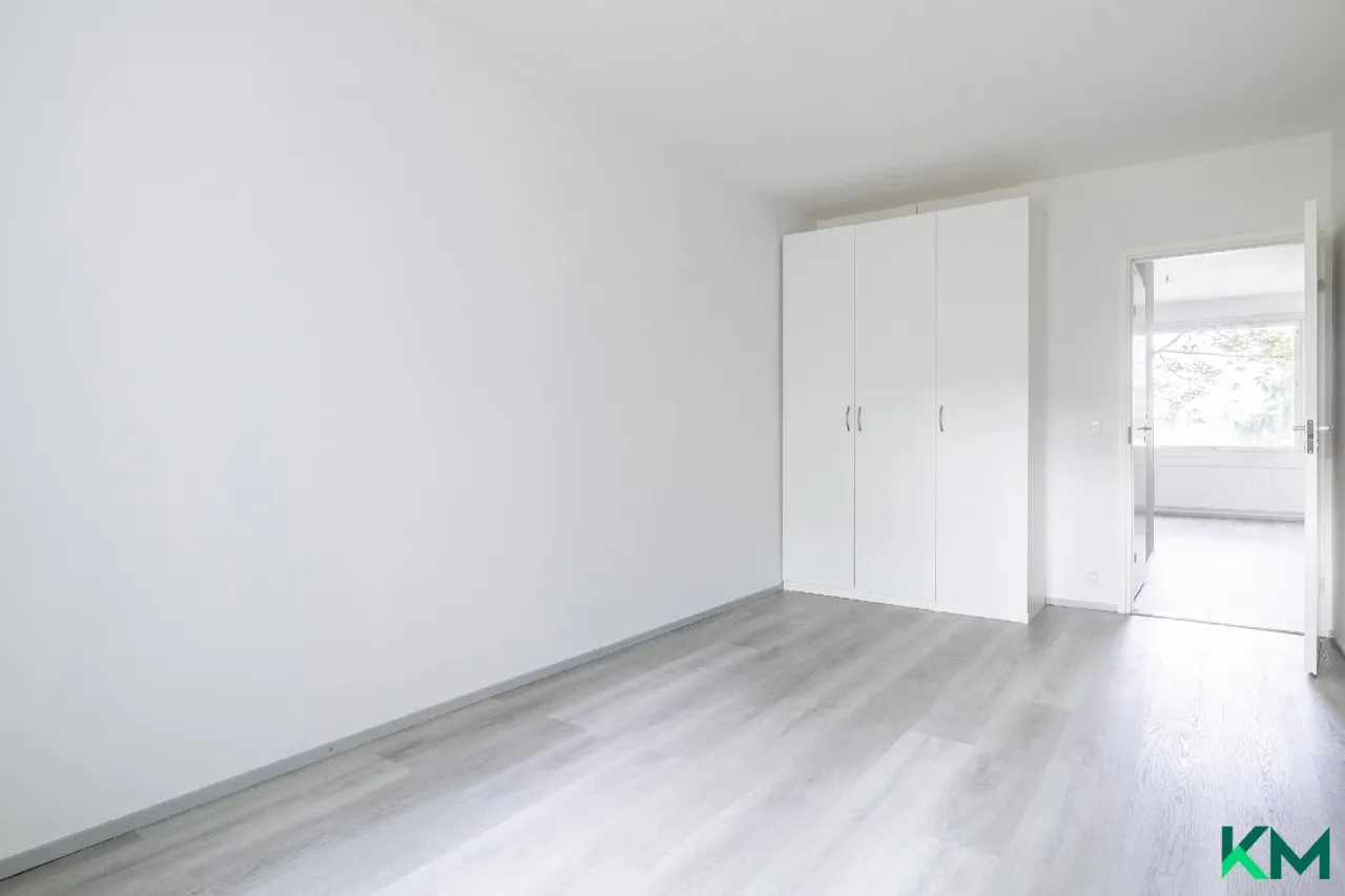 Квартира в Вантаа, Финляндия, 59 м² - фото 9