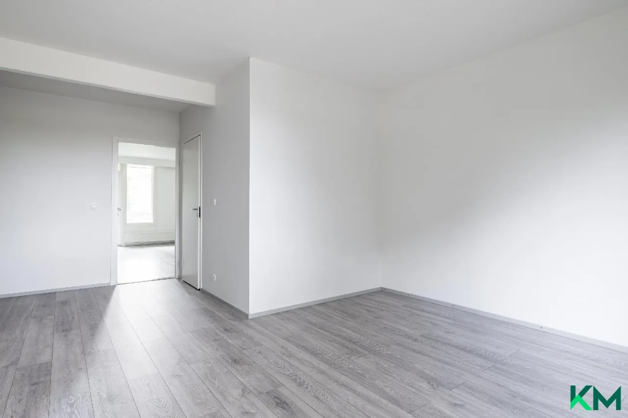 Квартира в Вантаа, Финляндия, 59 м² - фото 3