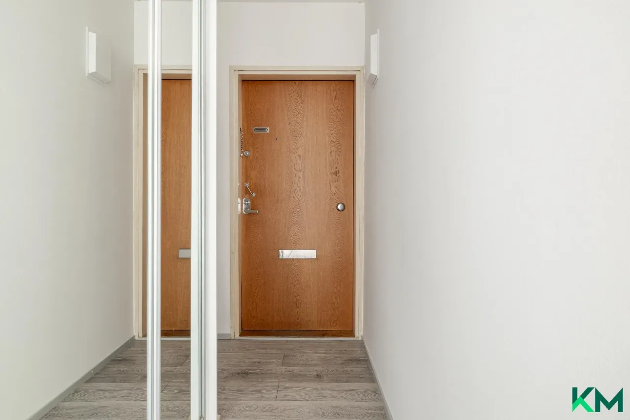 Квартира в Вантаа, Финляндия, 59 м² - фото 6