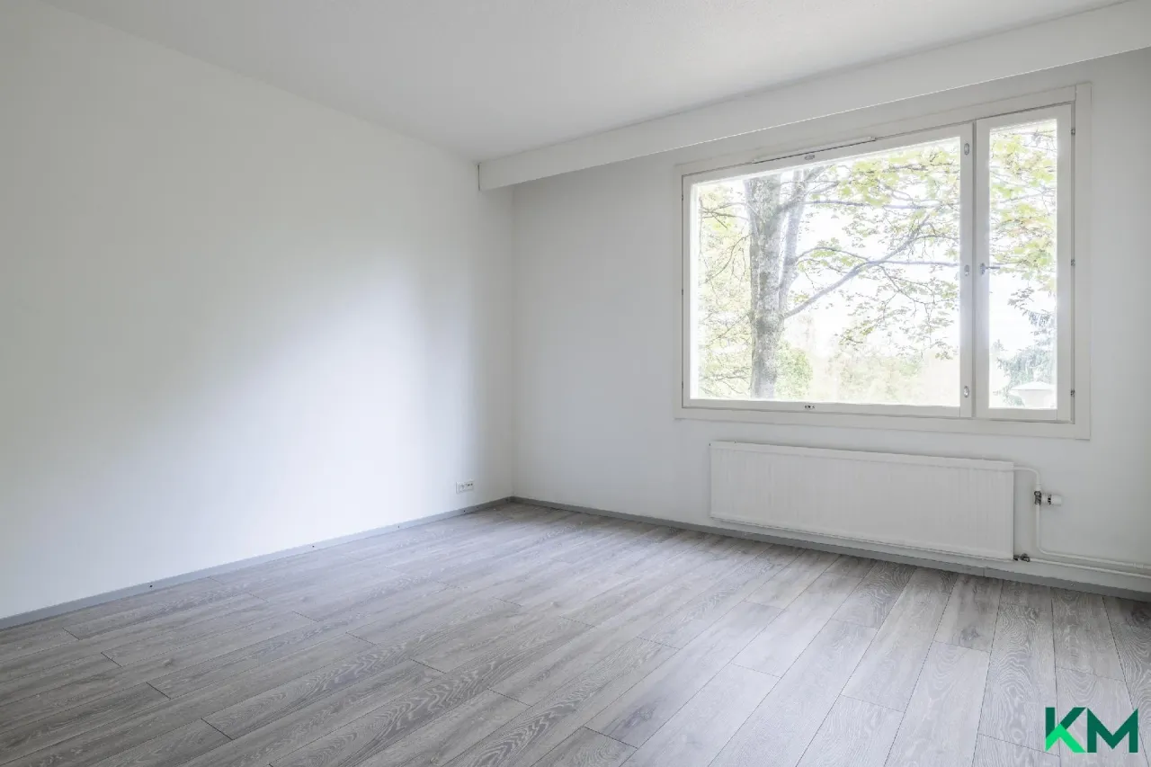 Квартира в Вантаа, Финляндия, 59 м² - фото 10