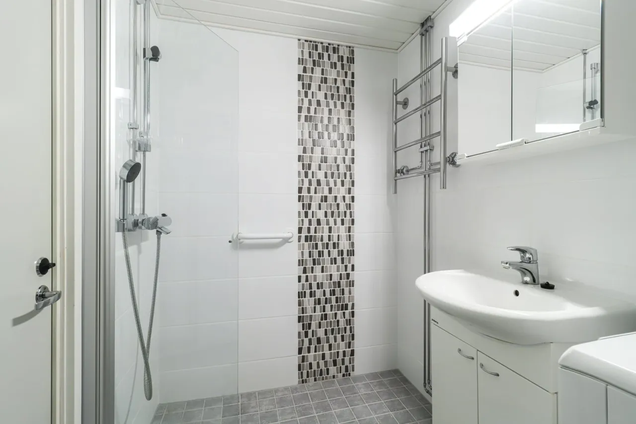 Квартира в Вантаа, Финляндия, 79.5 м² - фото 7