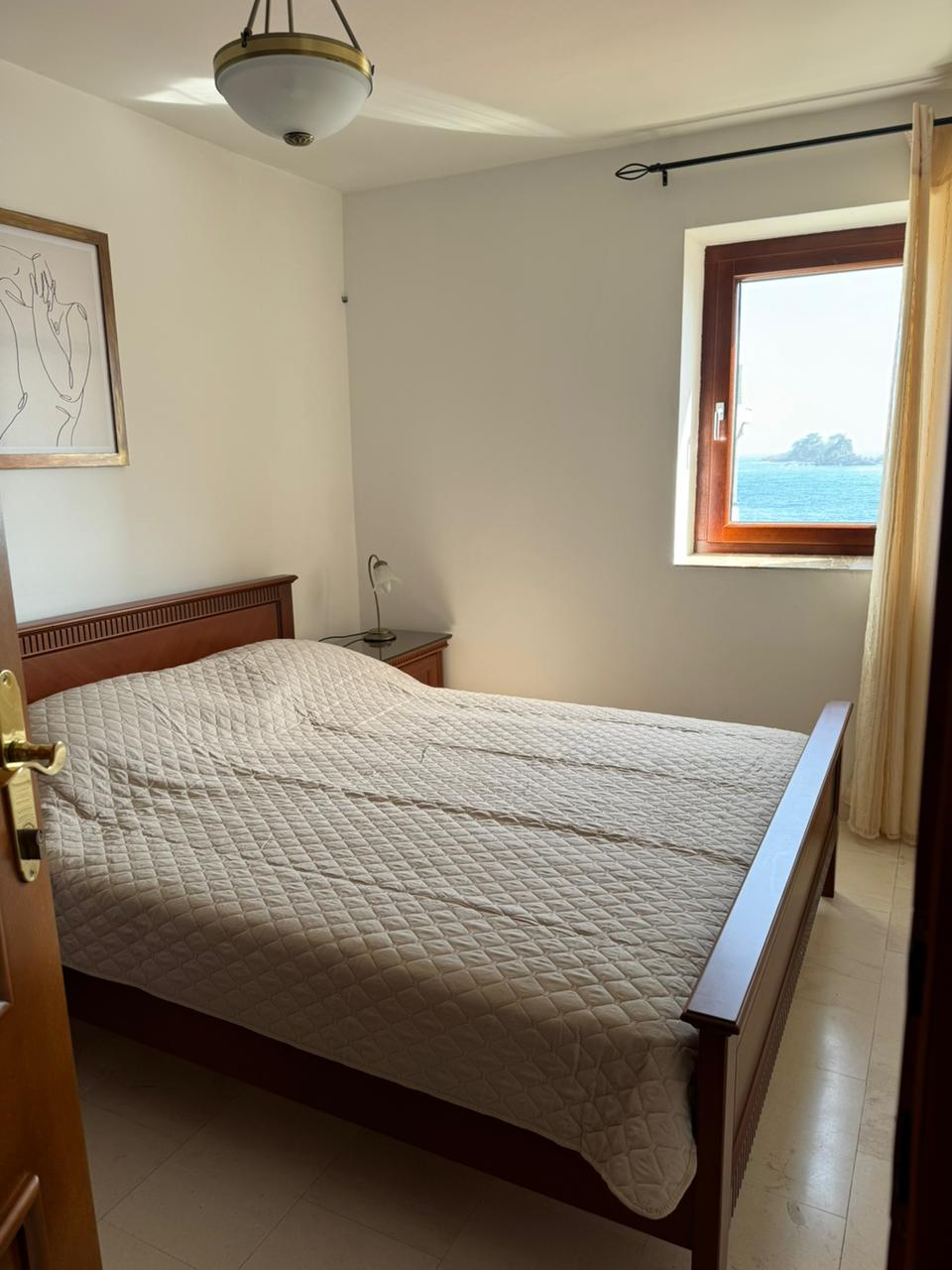 Квартира в Петроваце, Черногория, 100 м² - фото 3