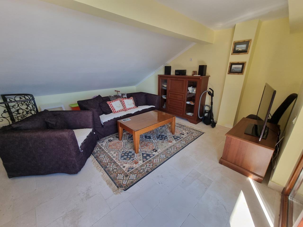 Квартира в Петроваце, Черногория, 100 м² - фото 13