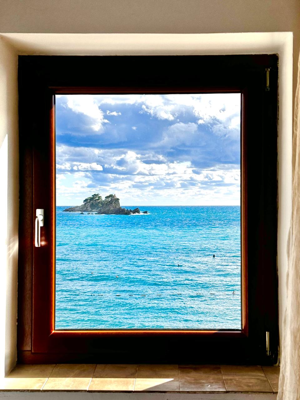 Квартира в Петроваце, Черногория, 100 м² - фото 6