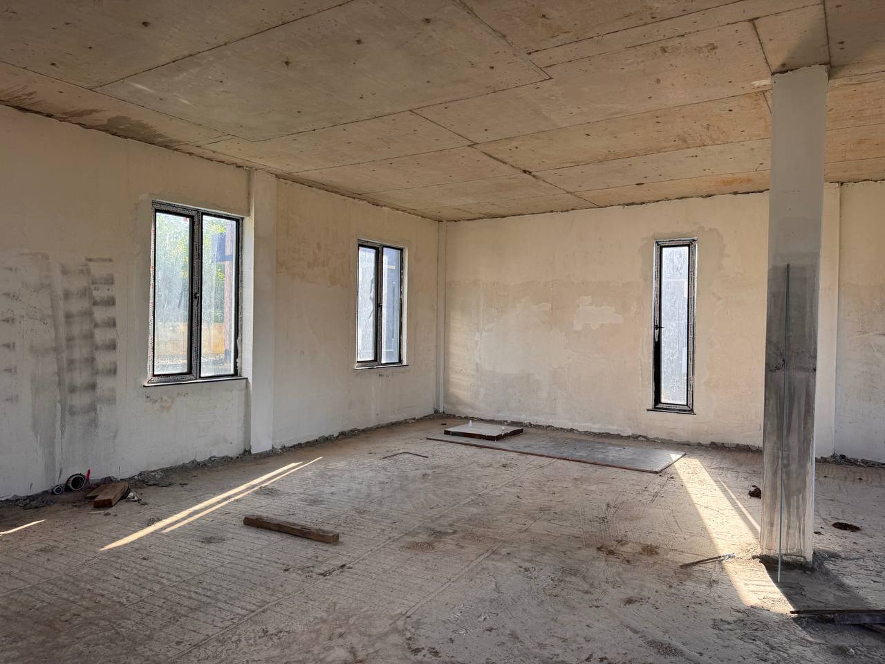 Вилла в Батуми, Грузия, 374 м² - фото 10