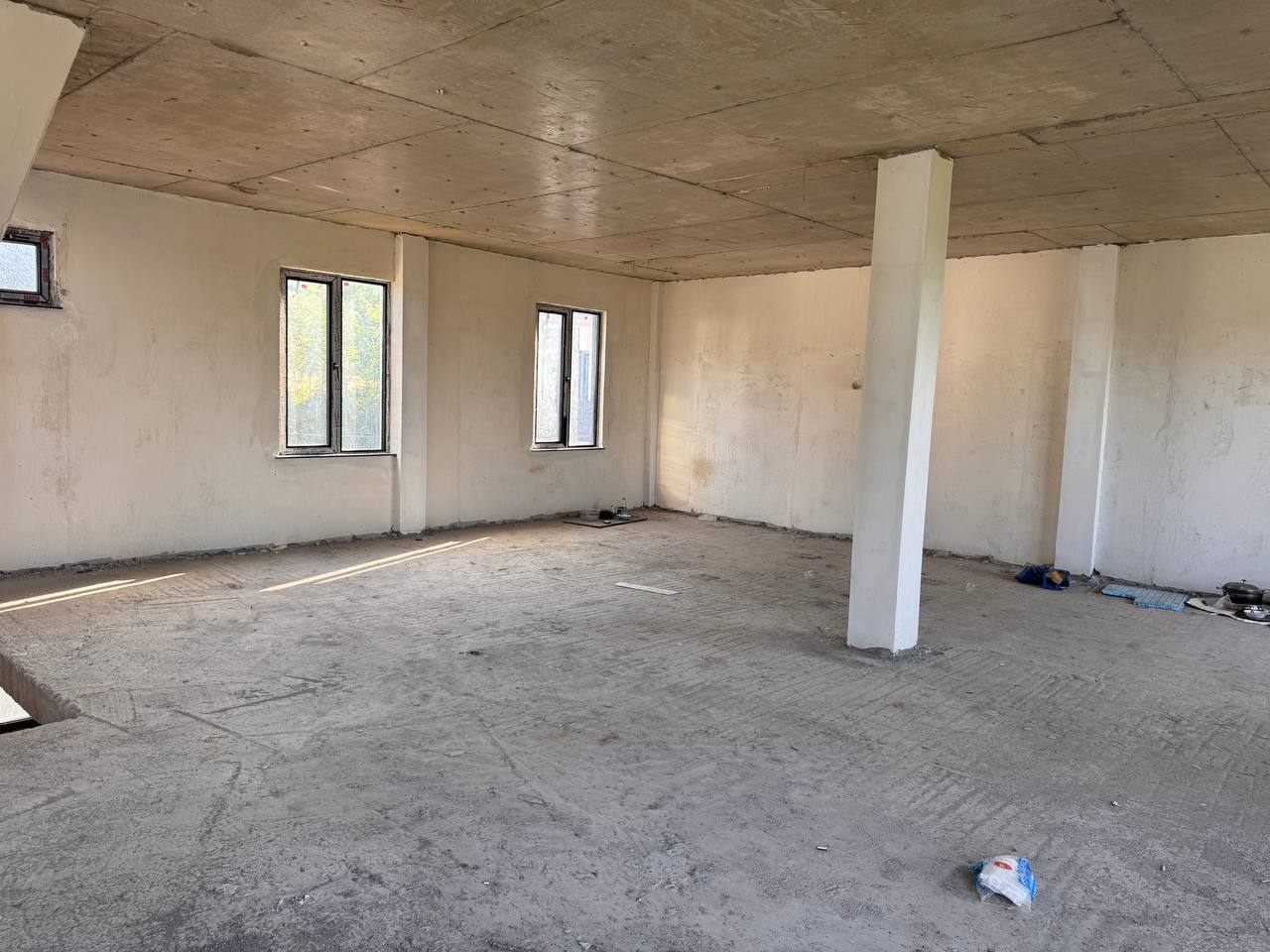 Вилла в Батуми, Грузия, 374 м² - фото 8