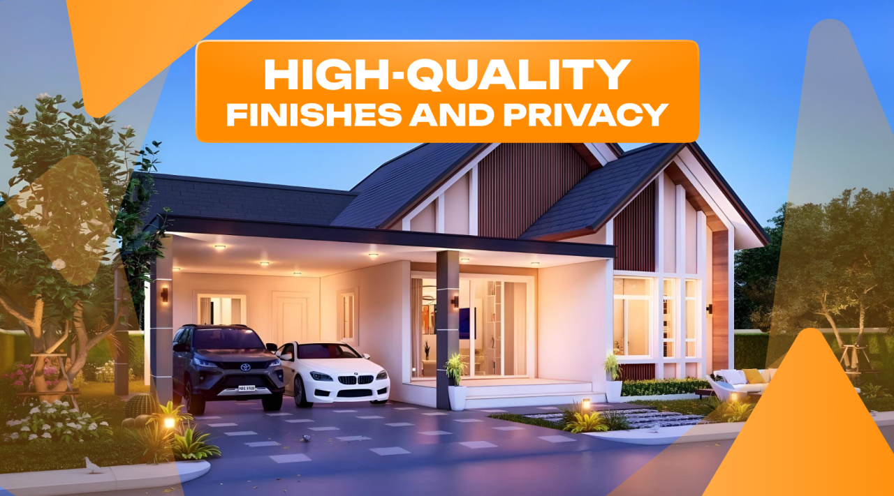 Вилла в Паттайе, Таиланд, 212 м² - фото 1