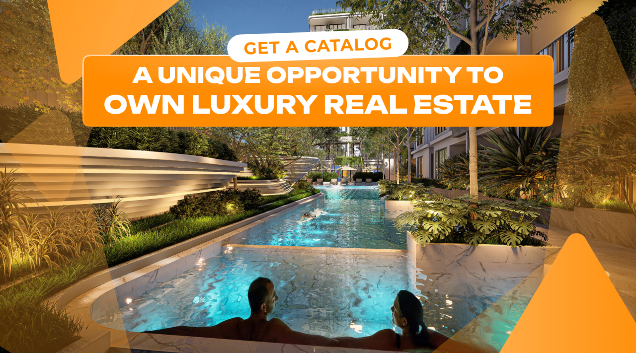 Студия в Паттайе, Таиланд, 25.65 м² - фото 1