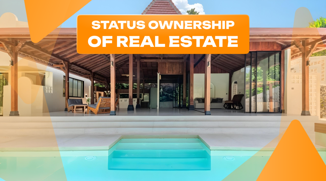 Вилла в Убуде, Индонезия, 400 м² - фото 1