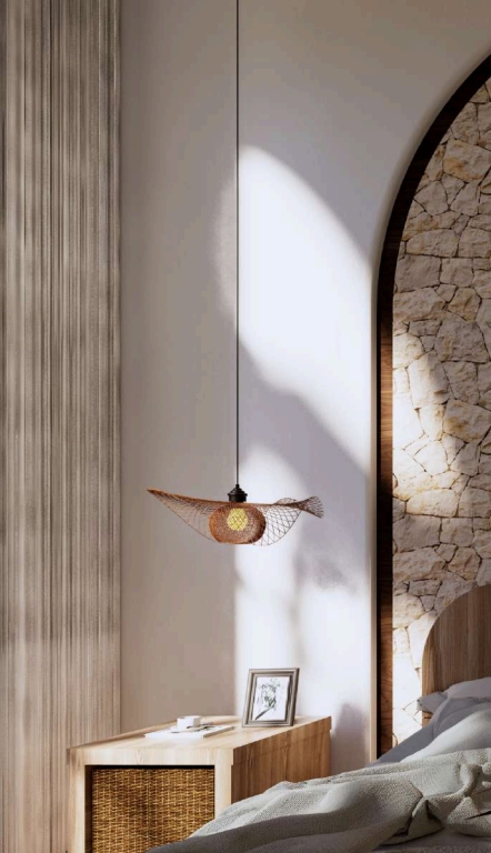 Апартаменты в Семиньяке, Индонезия, 40.7 м² - фото 4