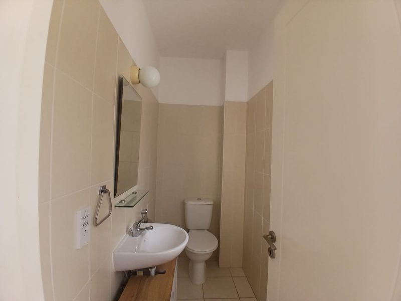 Пентхаус в Пафосе, Кипр, 143 м² - фото 14