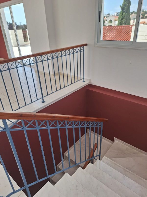 Пентхаус в Пафосе, Кипр, 143 м² - фото 18