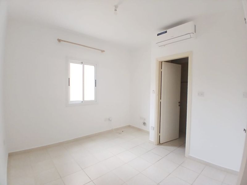 Пентхаус в Пафосе, Кипр, 143 м² - фото 17