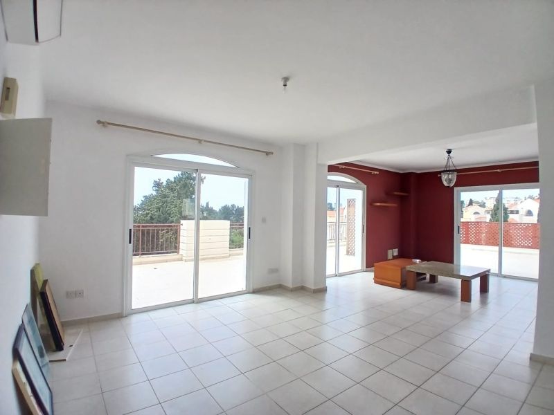 Пентхаус в Пафосе, Кипр, 143 м² - фото 8