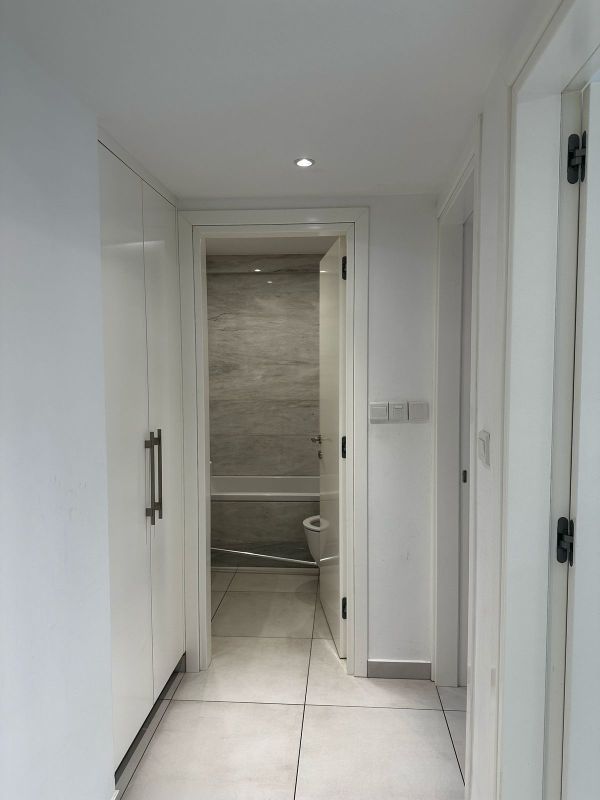 Квартира в Пафосе, Кипр, 89 м² - фото 11