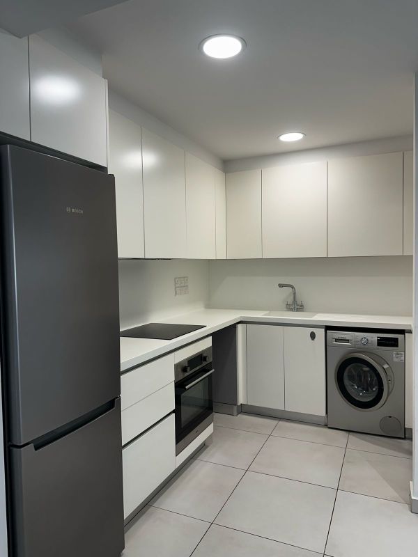 Квартира в Пафосе, Кипр, 89 м² - фото 7