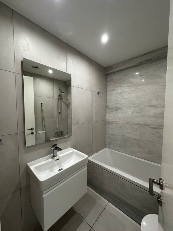 Квартира в Пафосе, Кипр, 89 м² - фото 13