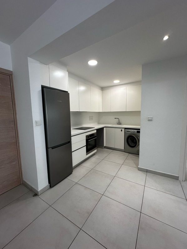 Квартира в Пафосе, Кипр, 89 м² - фото 8