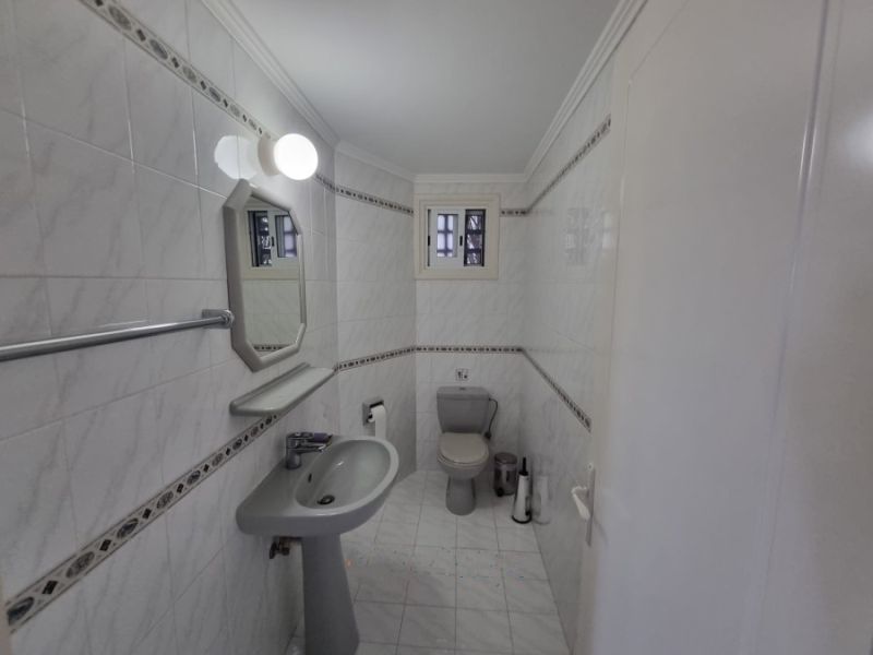 Вилла в Пафосе, Кипр, 321 м² - фото 16