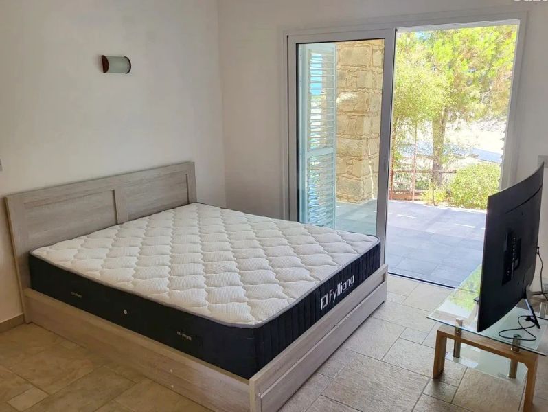 Вилла в Пафосе, Кипр, 181 м² - фото 9