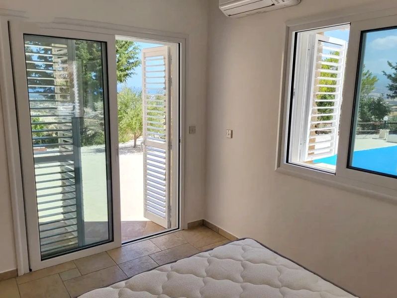 Вилла в Пафосе, Кипр, 181 м² - фото 10