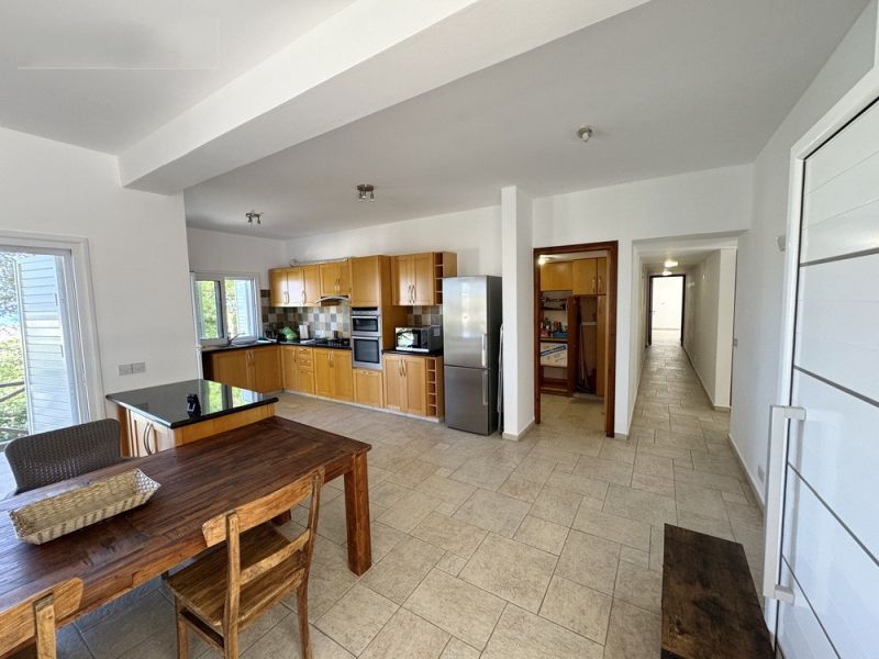 Вилла в Пафосе, Кипр, 181 м² - фото 8