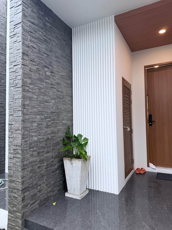 Вилла на Пхукете, Таиланд, 360 м² - фото 12