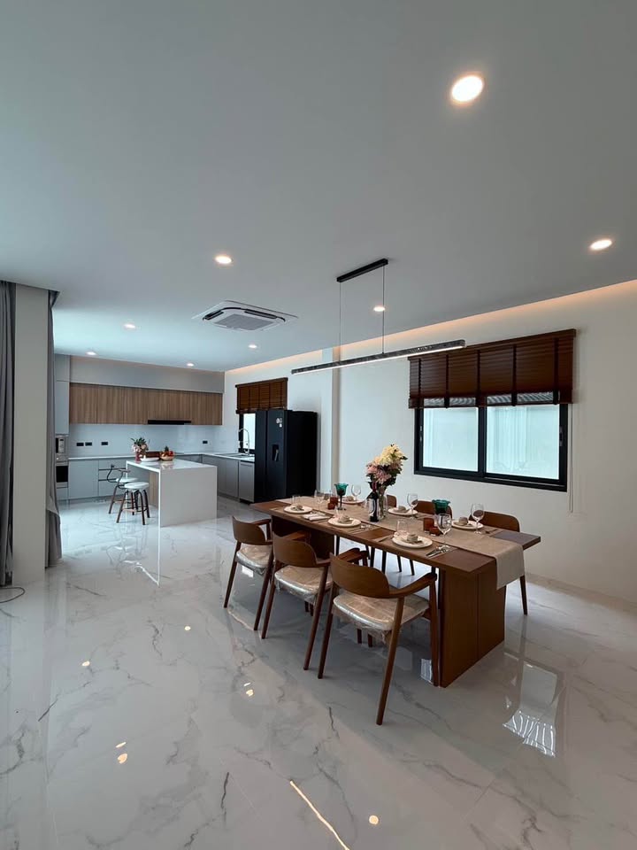 Вилла на Пхукете, Таиланд, 360 м² - фото 6