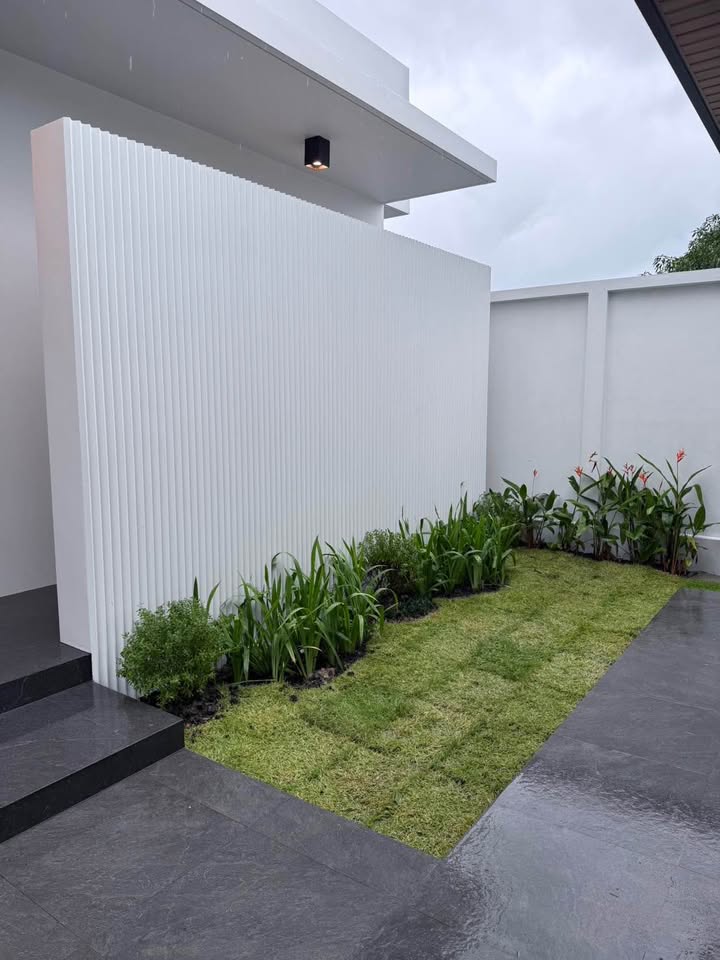 Вилла на Пхукете, Таиланд, 360 м² - фото 15