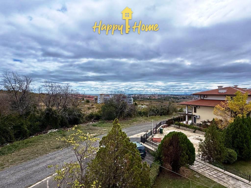 Студия в Кошарице, Болгария, 38 м² - фото 7