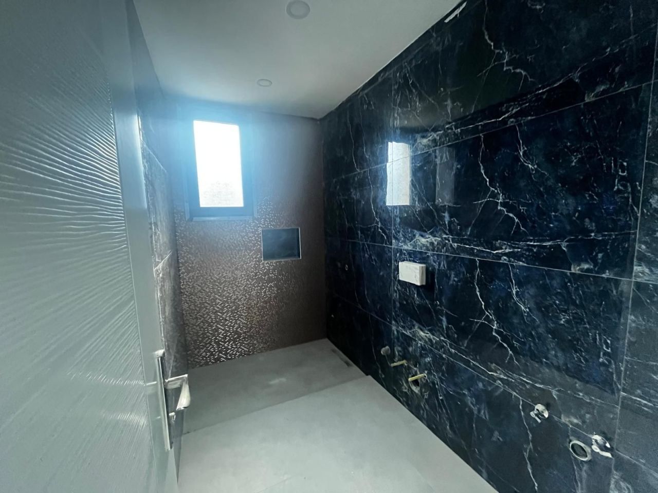 Квартира в Лапитосе, Кипр, 92 м² - фото 8