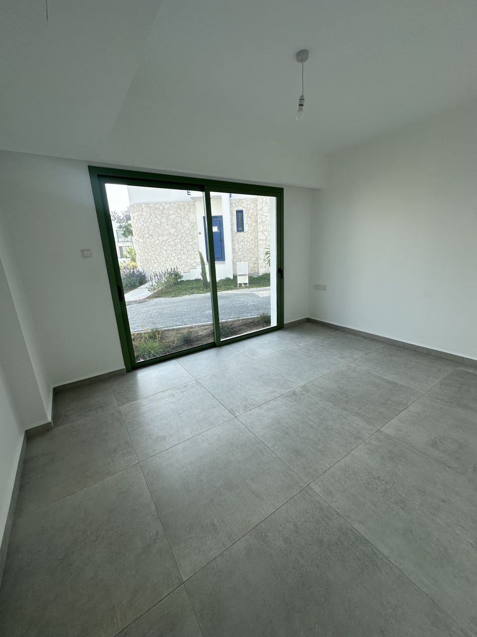 Квартира в Лапитосе, Кипр, 71 м² - фото 18