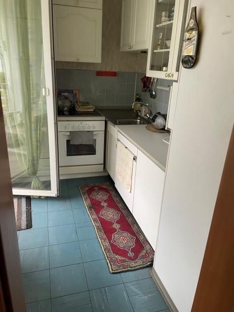Студия в Гельзенкирхене, Германия, 42 м² - фото 4