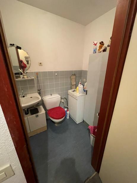 Студия в Гельзенкирхене, Германия, 42 м² - фото 8