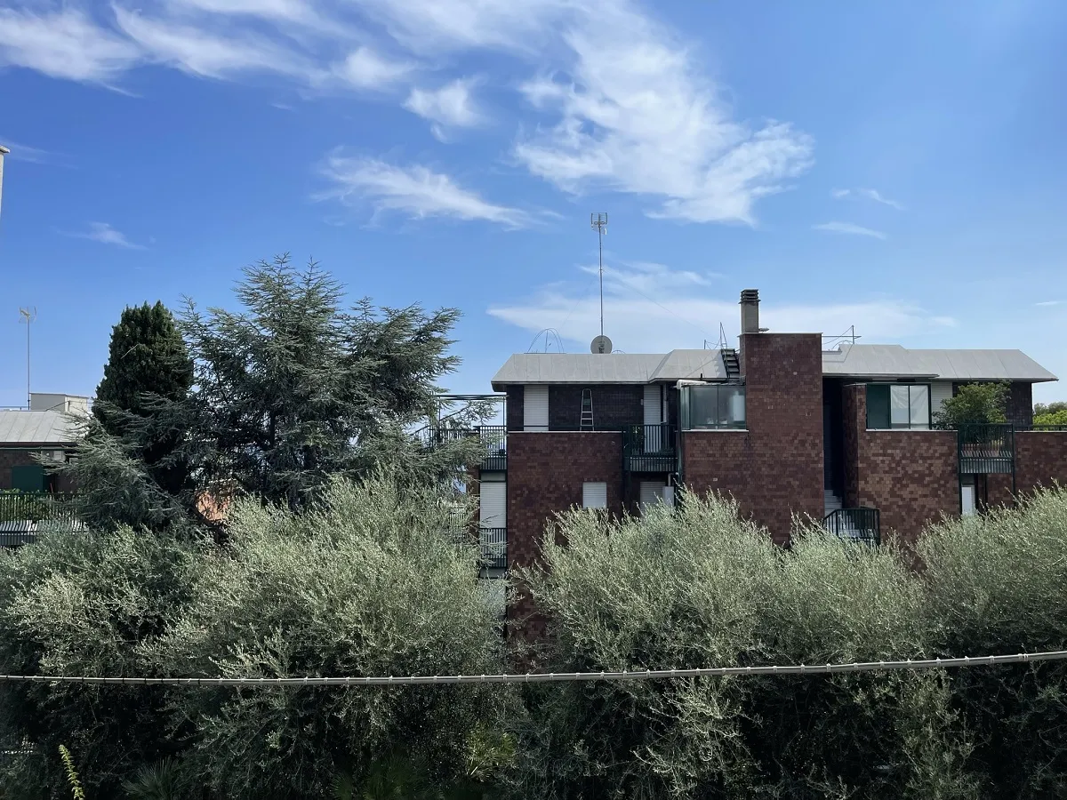 Апартаменты в Сан-Ремо, Италия, 85 м² - фото 5