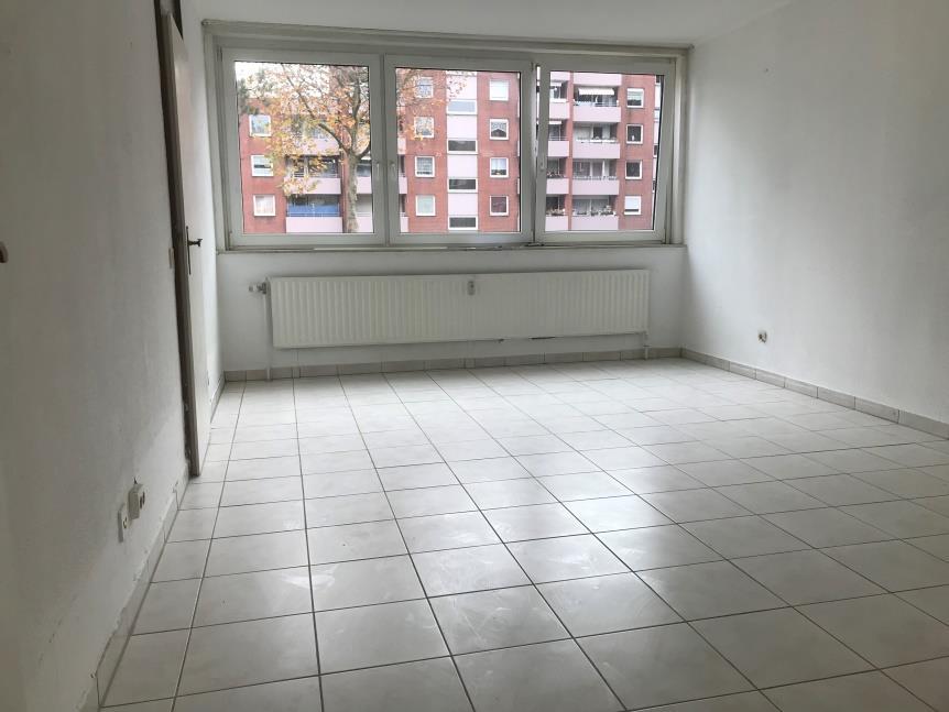 Студия в Гельзенкирхене, Германия, 42 м² - фото 6