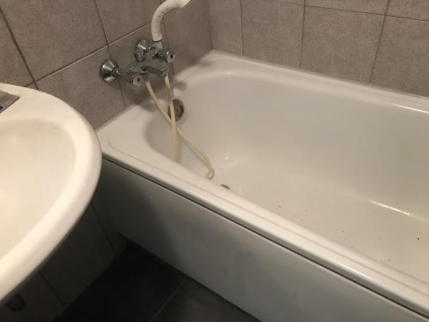 Студия в Гельзенкирхене, Германия, 42 м² - фото 7