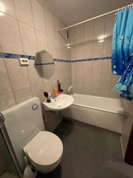 Студия в Гельзенкирхене, Германия, 42 м² - фото 8