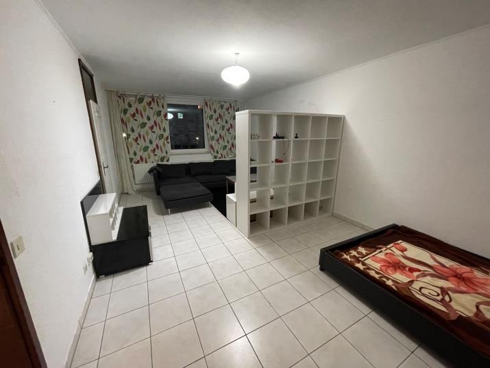 Студия в Гельзенкирхене, Германия, 42 м² - фото 9