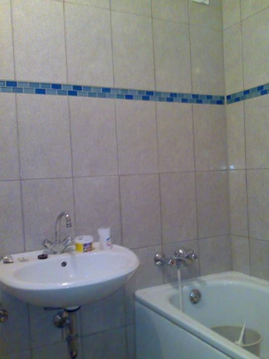 Студия в Гельзенкирхене, Германия, 42 м² - фото 12