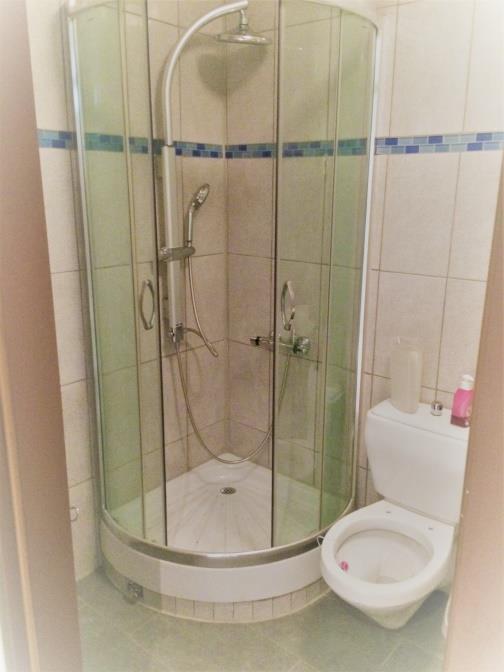 Студия в Гельзенкирхене, Германия, 42 м² - фото 13