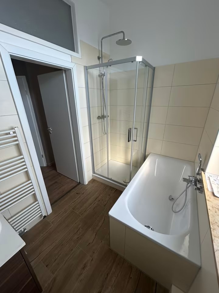 Квартира в Вуппертале, Германия, 71 м² - фото 5